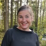 Petra Orrbeck - @petraorrbeck - Instagram