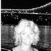 Petra Orrenius - Facebook
