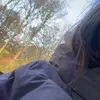 Petra🤗 - @petra_morrah - TikTok