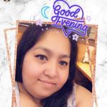 Petra Ortiz - @perlastar0 - Instagram