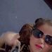 Petra Ortiz - Facebook