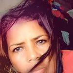 Petra Ortiz - @petraortiz47 - Instagram