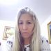 Petra Ortiz - Facebook