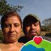 Petra Ortiz - Facebook
