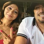 Petra Ortiz - @petra.ortiz.505 - Instagram