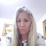 Petra Ortiz - @petraortiz13 - Instagram