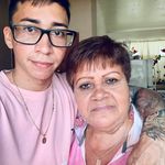 Petra Ortiz - @petra.ortiz.7106670 - Instagram
