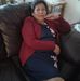 Petra Ortiz - Facebook