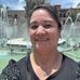 Petra Ortiz - Facebook