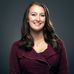 Petra Ortiz - Mortgage Loan Originator - Facebook