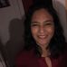 Petra Ortiz-Amway - Facebook