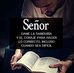 Petra Ortiz Guerrero - Facebook