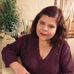 Petrry Ortiz - Facebook