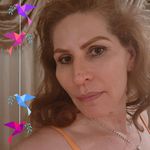 Petra Padilla - @petrapadilla - Instagram