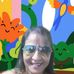 Petra Padilla - Facebook