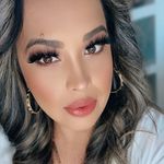 Petra Padilla - @petrapadilla8 - Instagram
