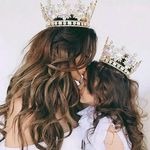 Petra Padilla - @petrapadilla4 - Instagram