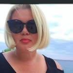 _Petra_ - @petrapage_ - Instagram