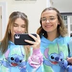 petra, ani & aliss| Fan Page 🦋 - @millsnlexi - Instagram