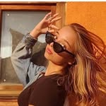 petra bubalo fan page - @fp_bubalo_p - Instagram