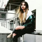 Petra fan page - @saamo.petraa - Instagram
