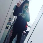 Petra Galovac Fan Page - @petra_._00fanpage - Instagram