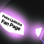 Petra Ljubicica Fan Page - @petraljubicica - Instagram
