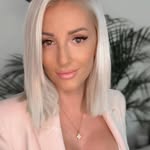 Petra Löscher Fan page - @petra_loscher_fan_page - Instagram