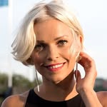 Petra Marklund Fans - @petra_marklund_fan_page - Instagram