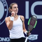 Petra Martic Fan Page - @petramartic.team - Instagram