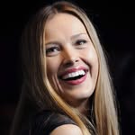 Petra Nemcova Fan Page - @petranemcova.fanpage - Instagram