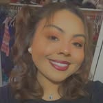 Petra Page - @peeeaaach_trree - Instagram