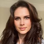 Petra Page - @petra.page - Instagram