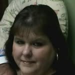 Petra Page - @petrapage5498 - Instagram