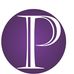 Petra Page - Facebook