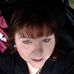 Petra Page - Facebook