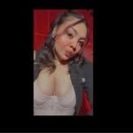 Petra Page - @peachtree_page - Instagram