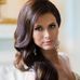 Petra Page - Facebook