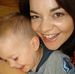 Petra Page - Facebook