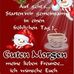 Petra Page - Facebook