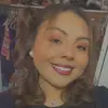 Petra Page - @peeaachtreeee - TikTok