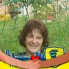 Petra Pagel - @petrapagel - TikTok