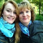 Petra Pagenstecher - @petrapagenstecher - Instagram
