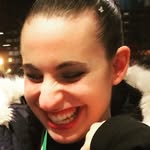 Petra Péntek Fan Page - @petra.pentek_fanpage1 - Instagram