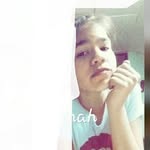 Petra Ristuc Fan Page - @petra.ristic.fan.page - Instagram