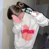 petra.fan.page.x - @petra.fan.page.x - TikTok