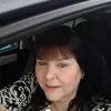 petrapage5498 - @petrapage5498 - TikTok