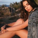 × Petra Dimić Fan Page × - @petra.dimic.fan.page - Instagram