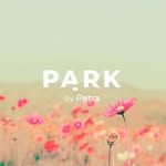 Park by Petra - @park_by_petra - Instagram