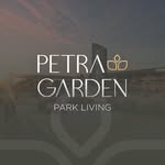 Petra Garden Park Living - @petragardenbage - Instagram